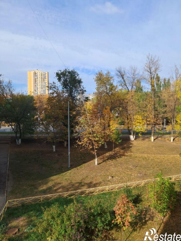 2-комн квартира улица Стара-Загора, 247,  д. 247