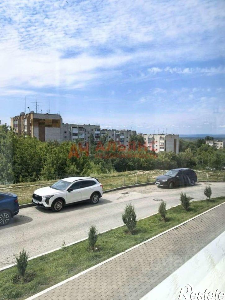 3-комн квартира 5-я просека, 135,  д. 135