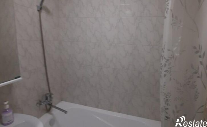 2-комн квартира Ново-Вокзальная улица, 110,  д. 110