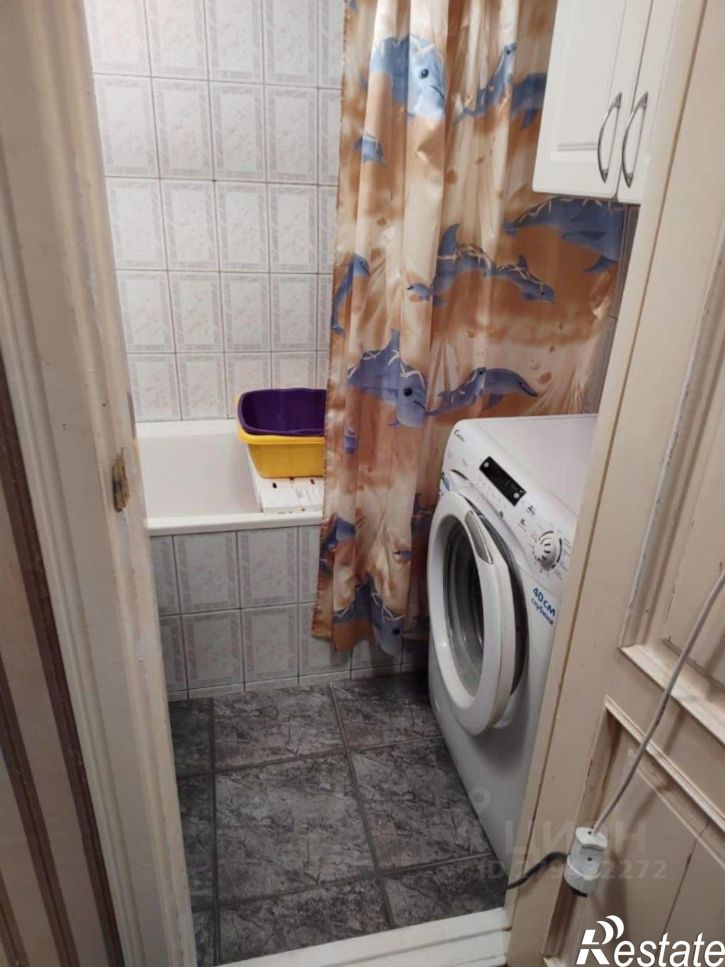 3-комн квартира Белорусская улица, 30,  д. 30