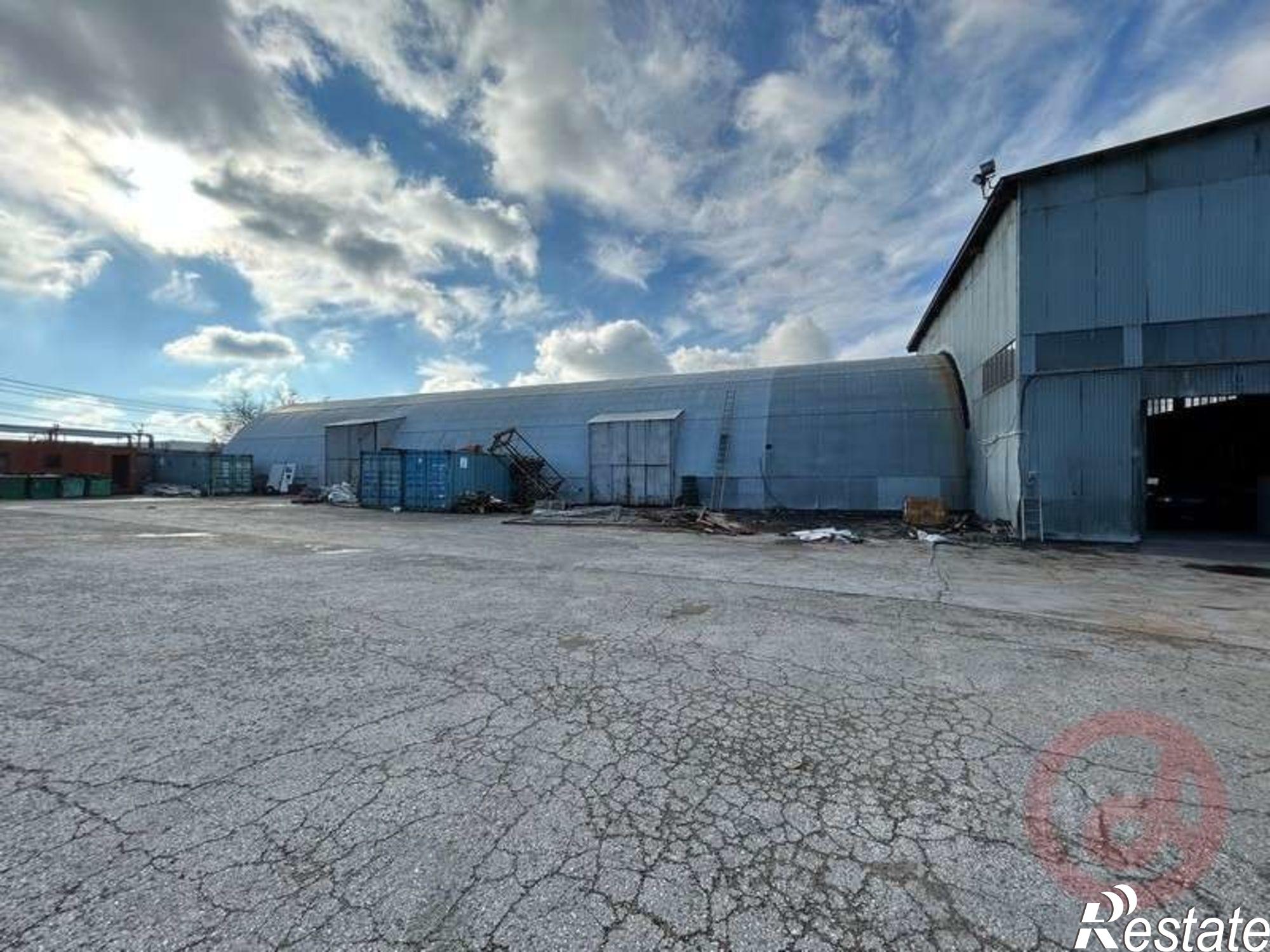 Сдать складское помещение за 340 060 рублей на Горная улица, 6