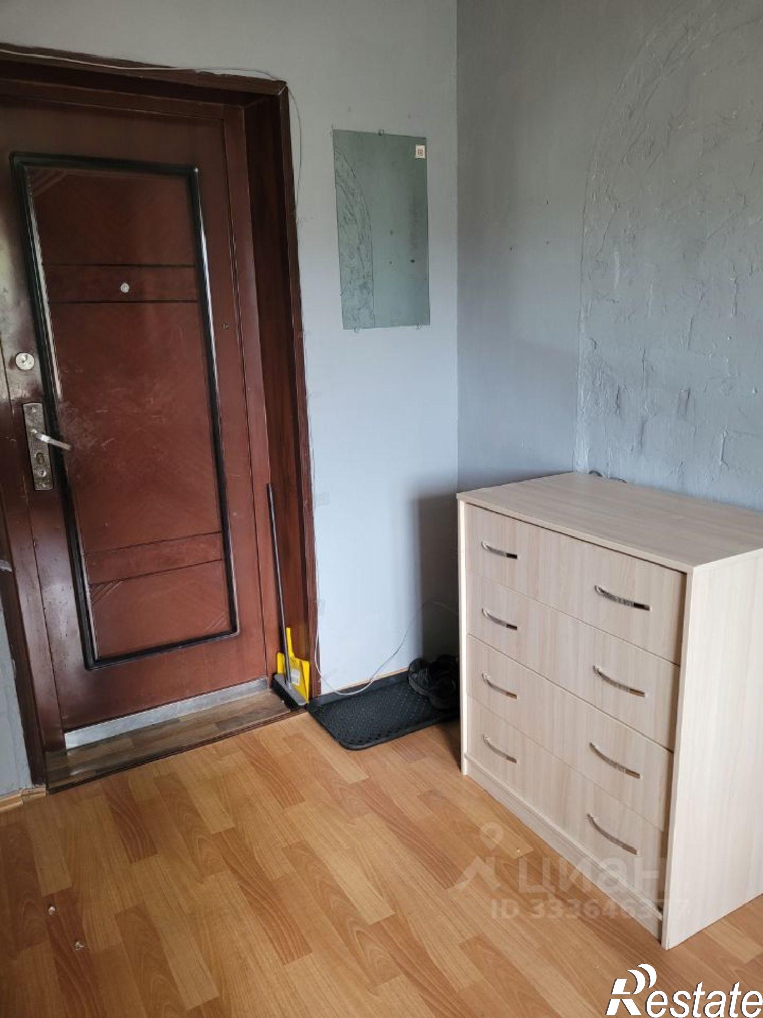 Сдать комнату за 12 000 рублей на улица Антонова-Овсеенко, 12А