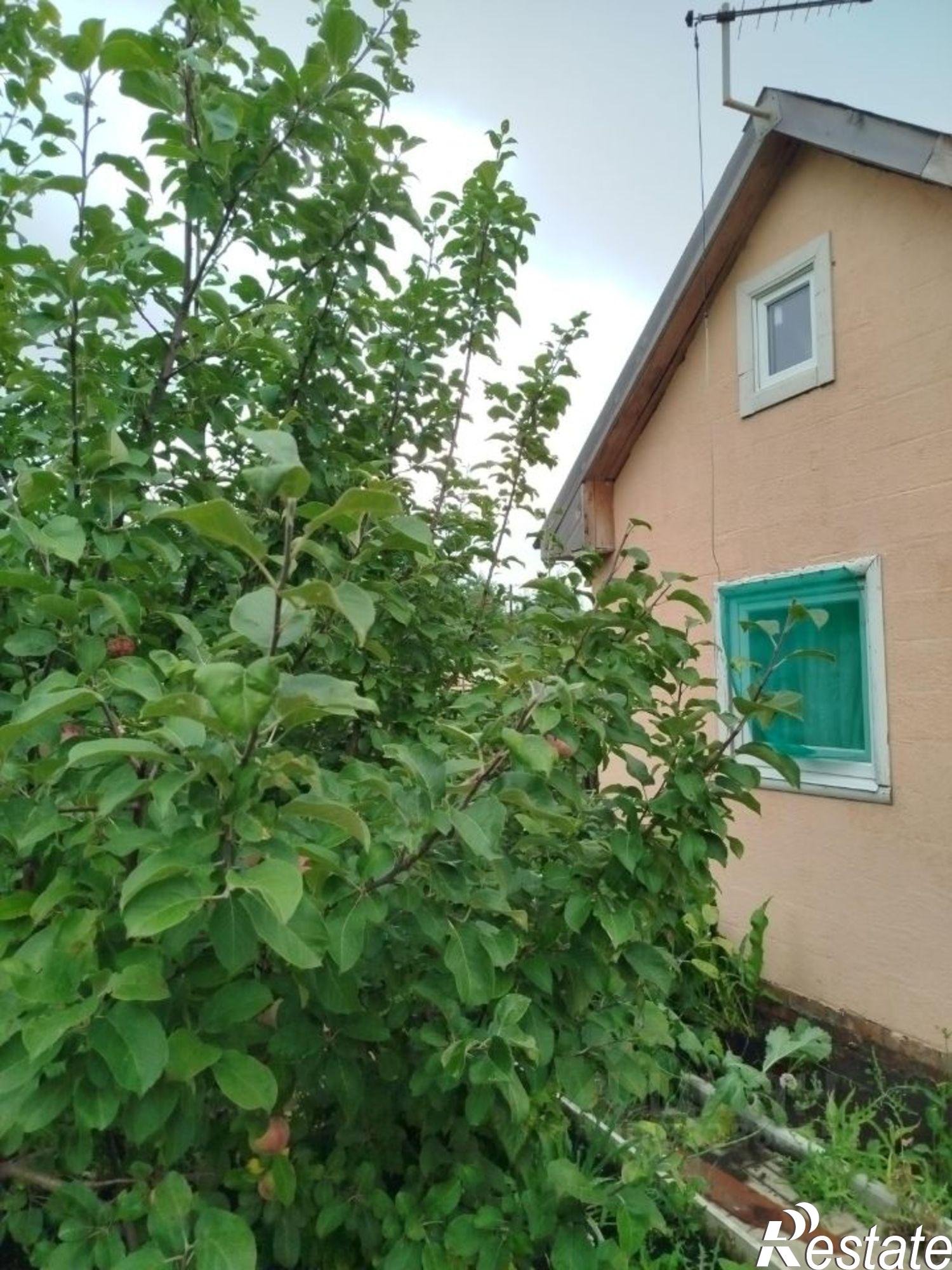 Купить дачу, дом, коттедж за 6 500 000 рублей на Магистральная улица, 26