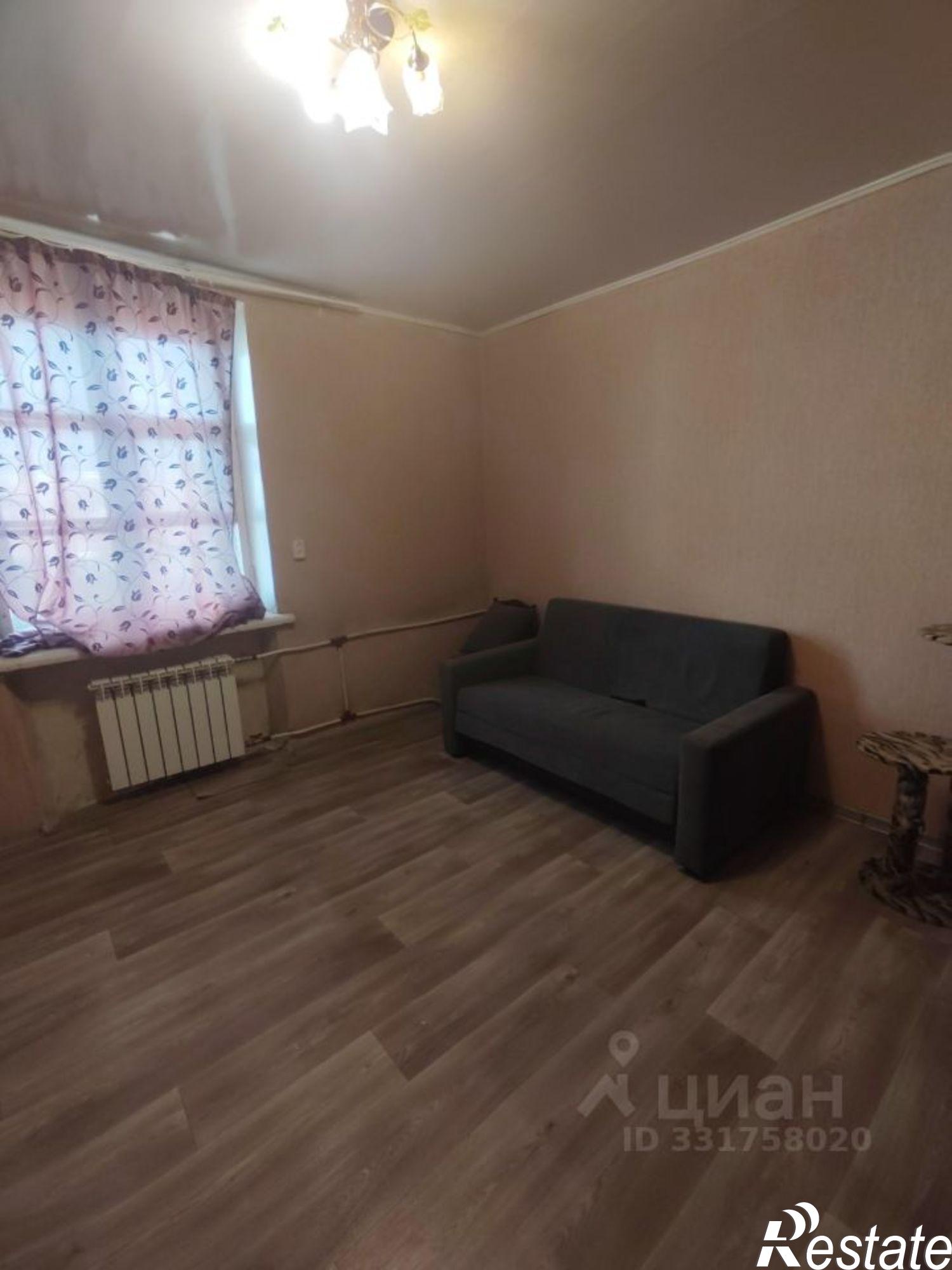 Купить квартиру за 4 100 000 рублей на 2-й кв-л, 41
