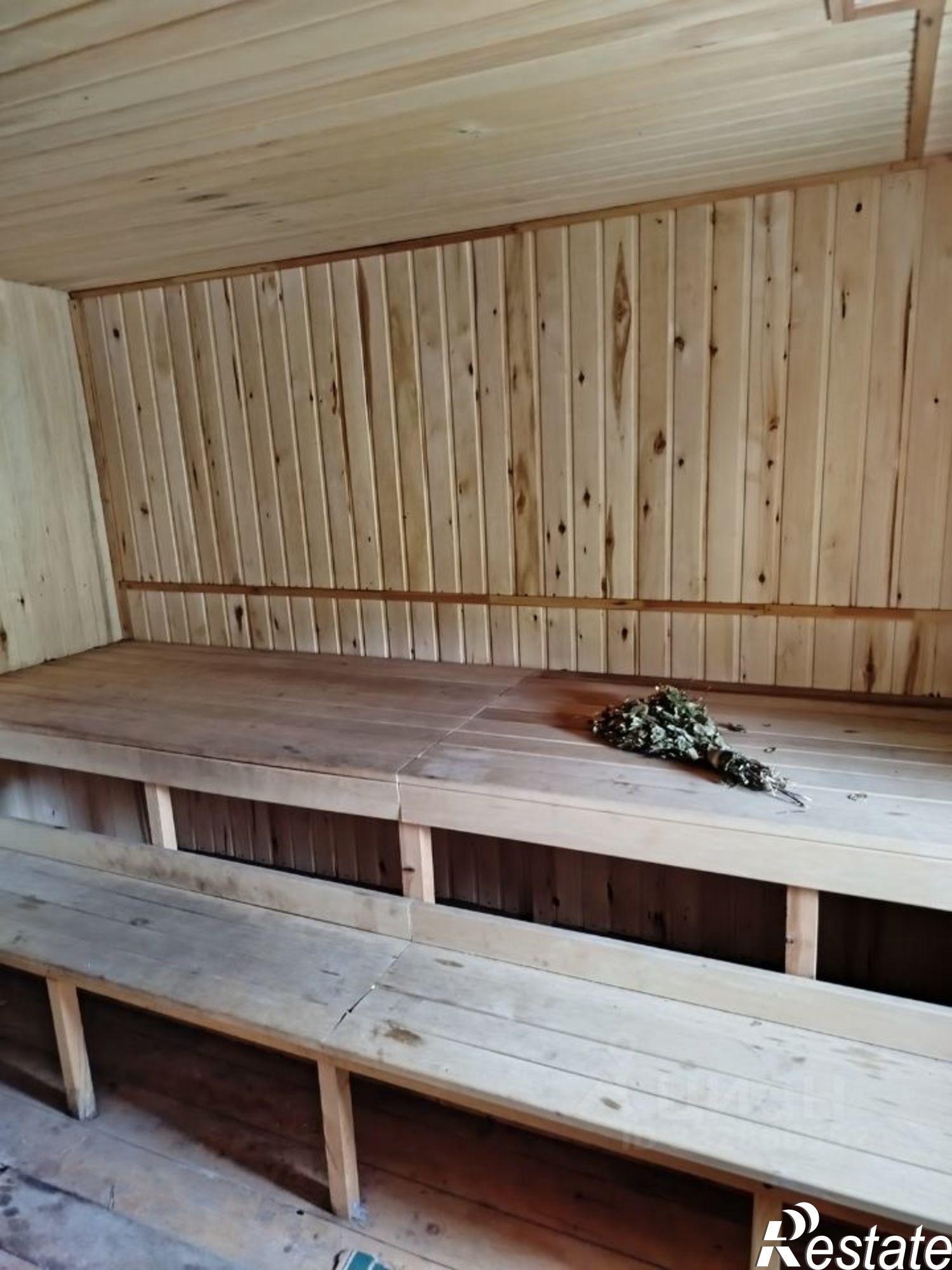 Купить дачу, дом, коттедж за 6 500 000 рублей на Магистральная улица, 26
