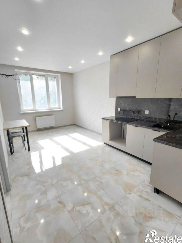 1-комн квартира улица Стара-Загора, 240,  д. 240