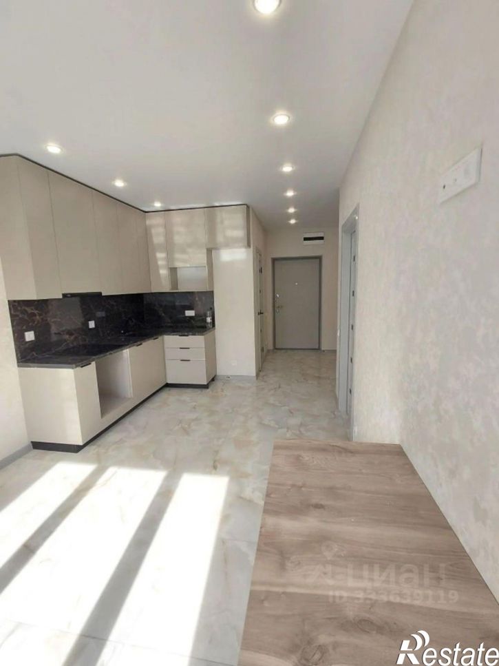 1-комн квартира улица Стара-Загора, 240,  д. 240
