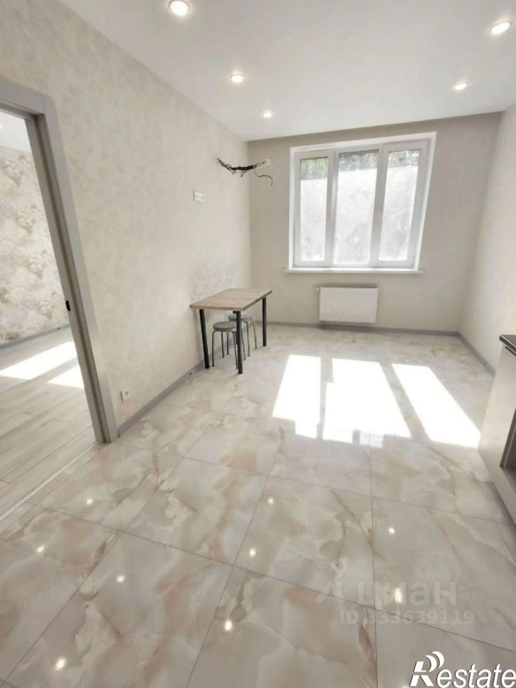 1-комн квартира улица Стара-Загора, 240,  д. 240