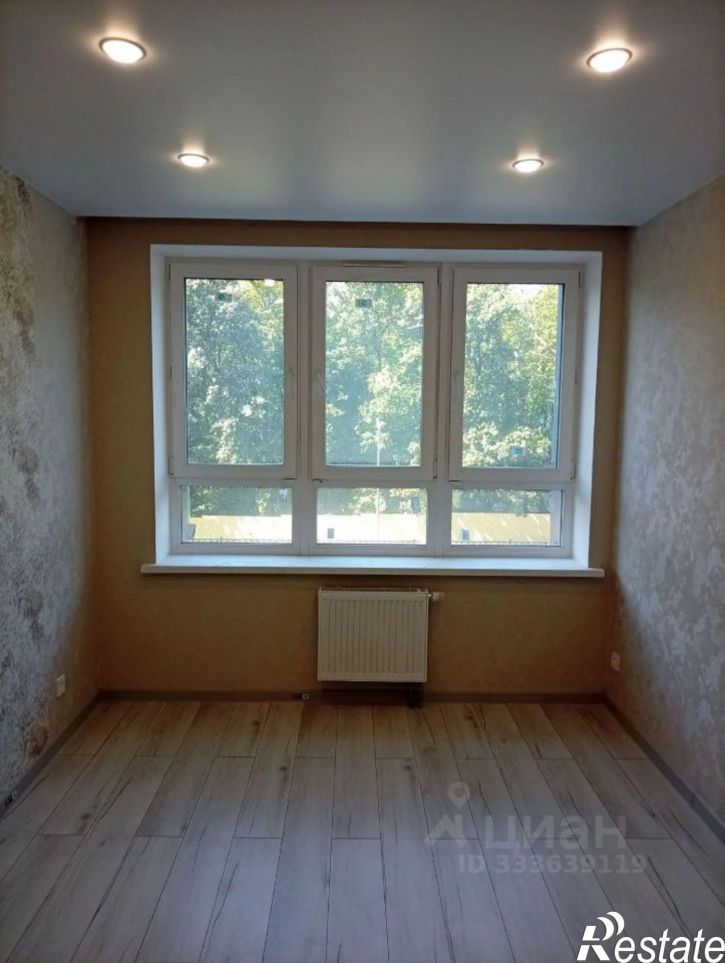 1-комн квартира улица Стара-Загора, 240,  д. 240