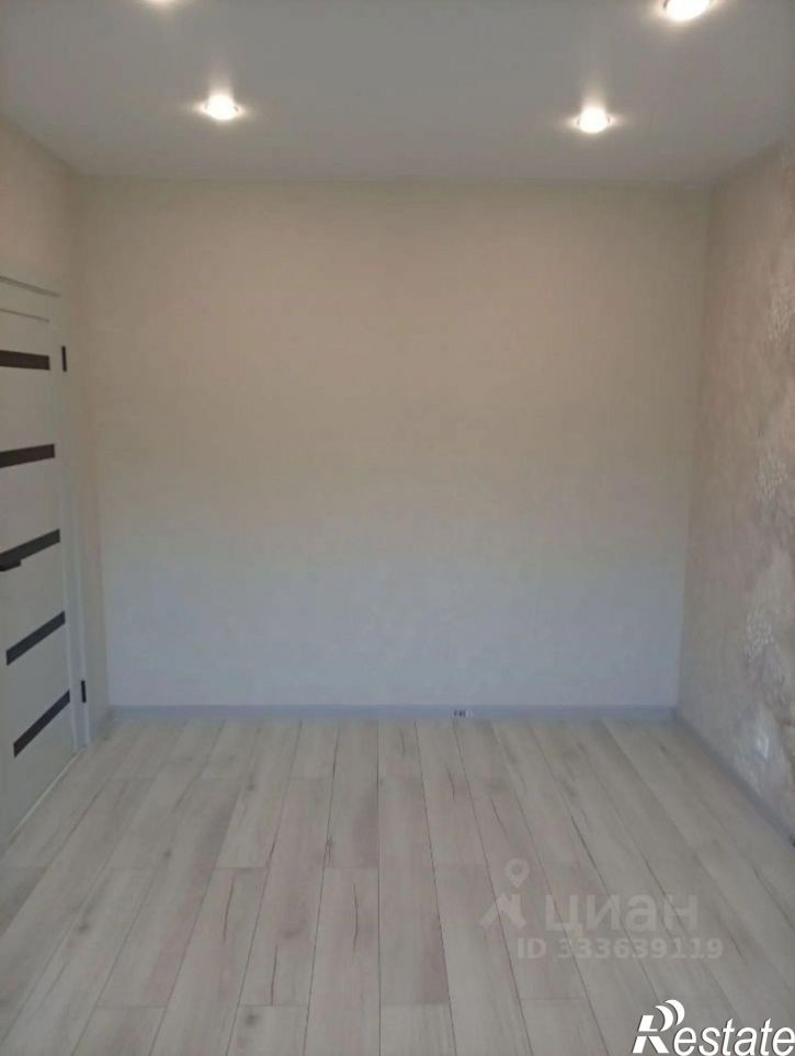 1-комн квартира улица Стара-Загора, 240,  д. 240