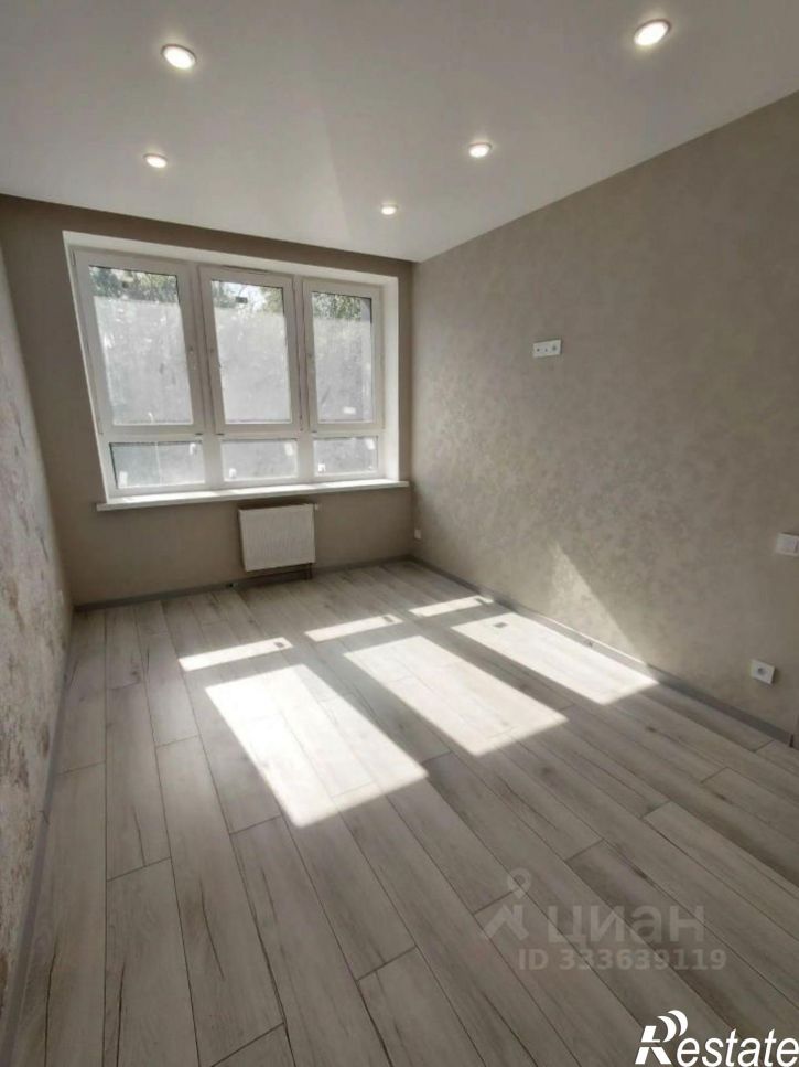 1-комн квартира улица Стара-Загора, 240,  д. 240