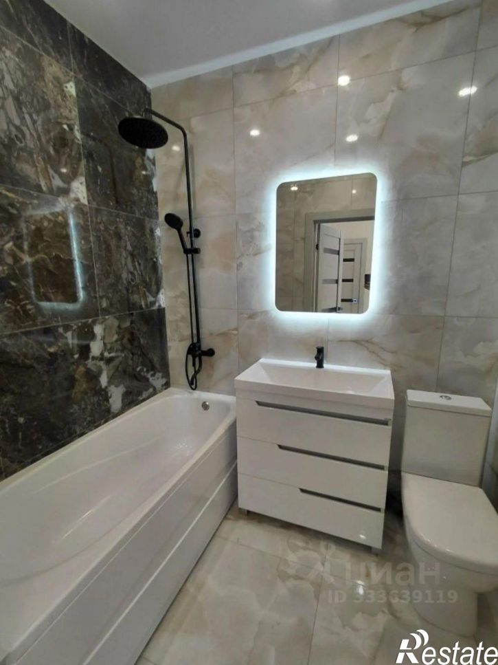 1-комн квартира улица Стара-Загора, 240,  д. 240