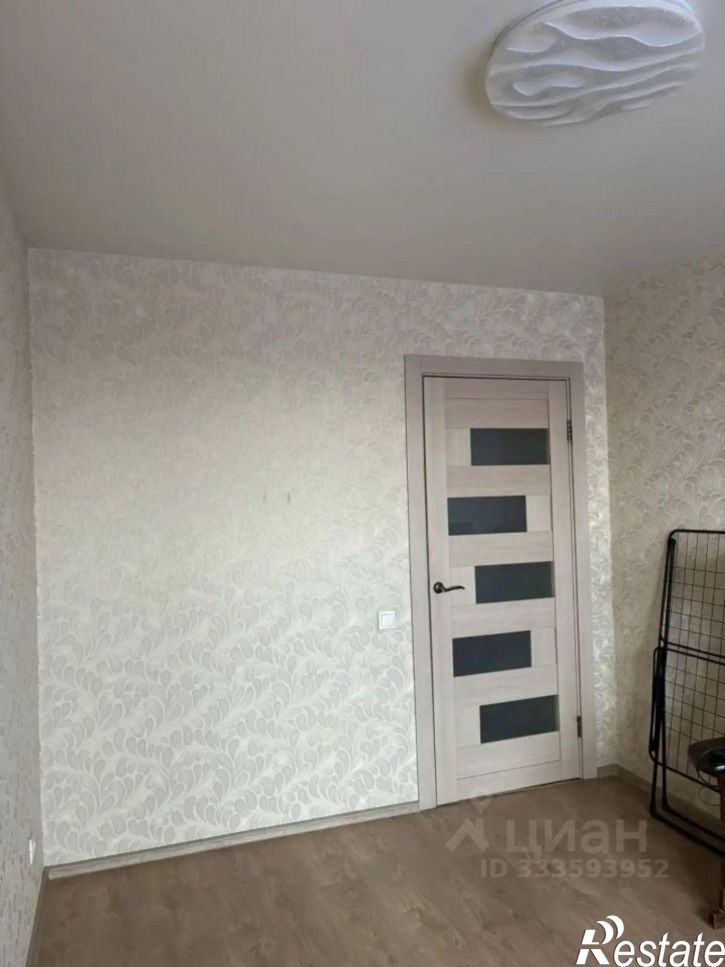 2-комн квартира 1-й кв-л, 40,  д. 40