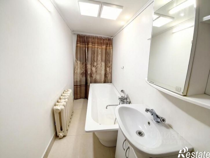 4-комн квартира улица Венцека, 29,  д. 29