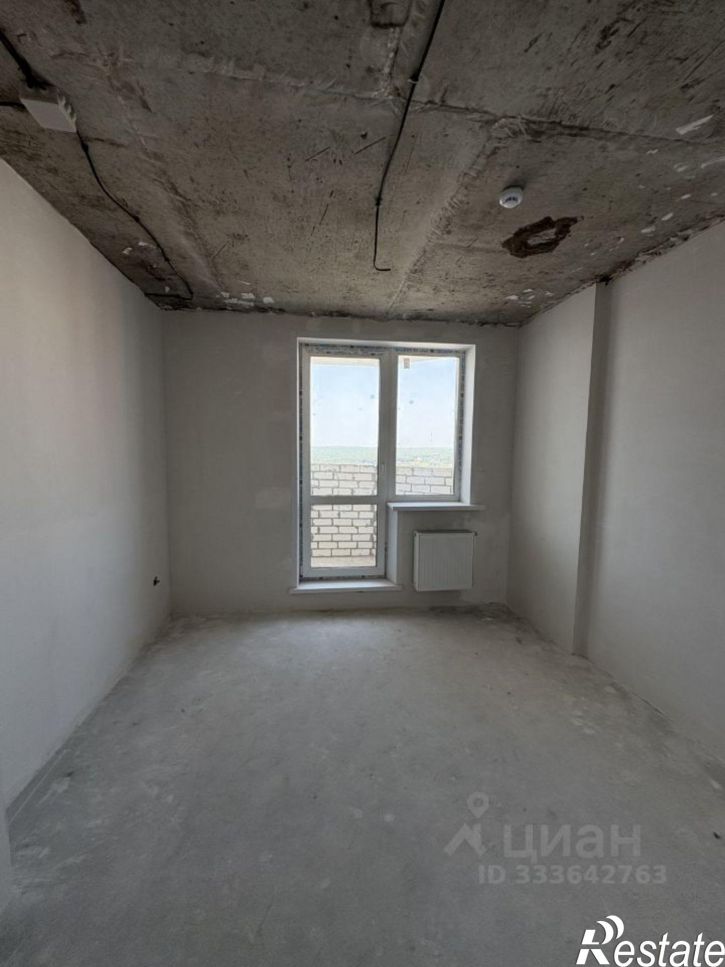 1-комн квартира Московское (18 км) шоссе, 55,  д. 55
