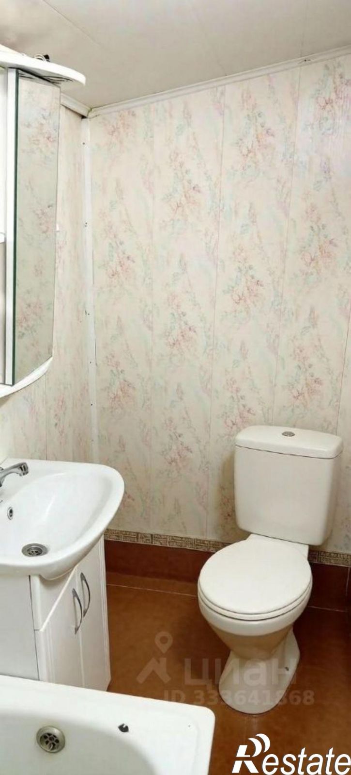 4-комн квартира улица Венцека, 29,  д. 29