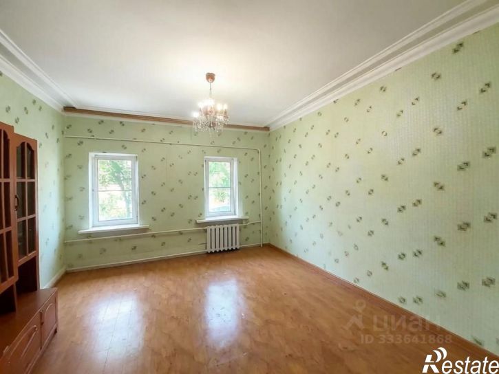 4-комн квартира улица Венцека, 29,  д. 29