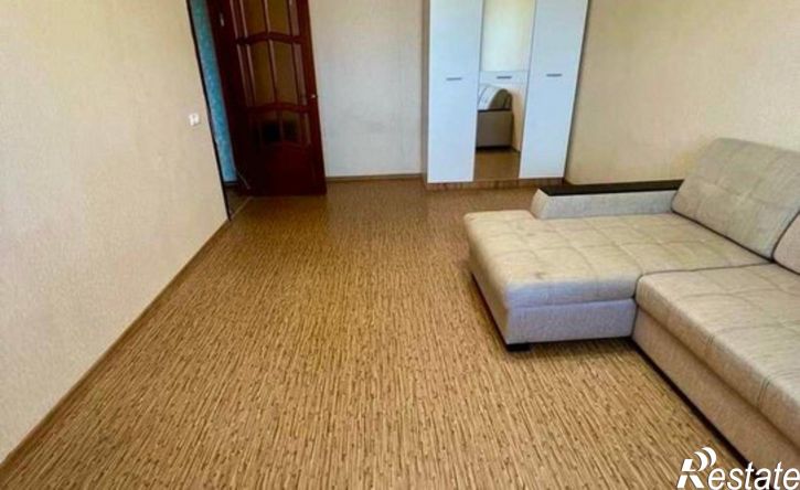 1-комн квартира улица Тухачевского, 30,  д. 30
