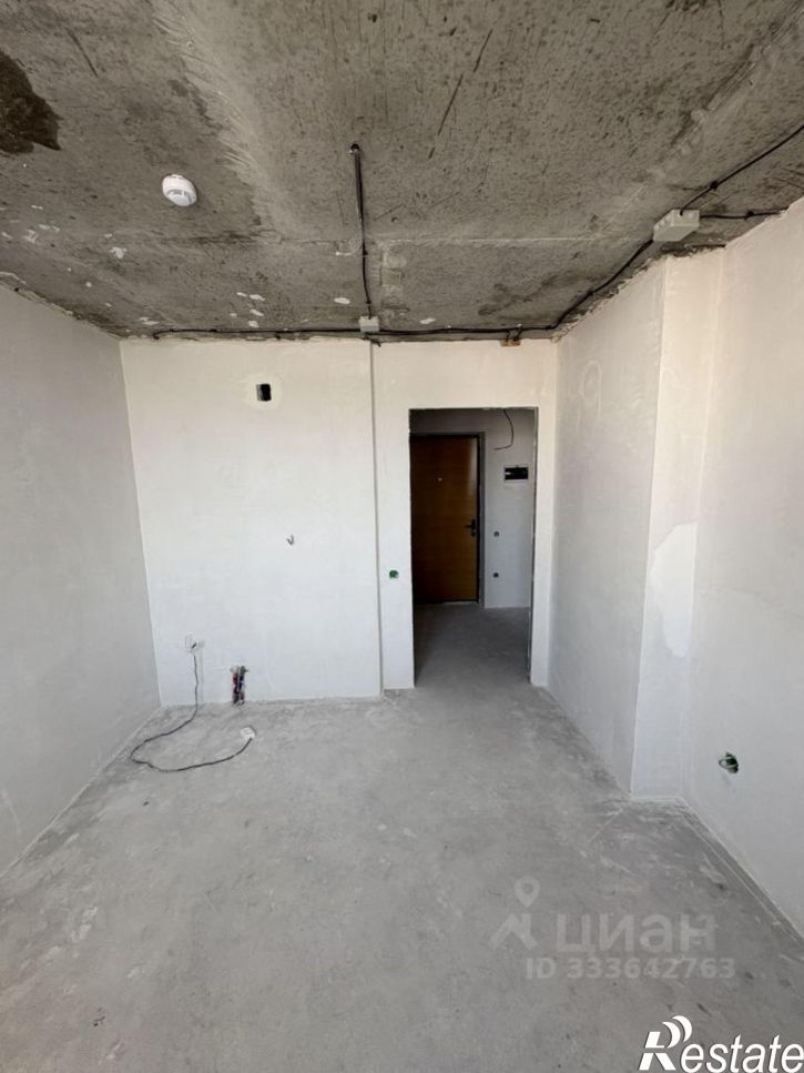 1-комн квартира Московское (18 км) шоссе, 55,  д. 55