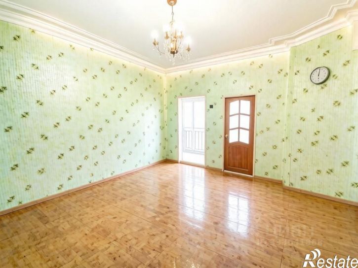 4-комн квартира улица Венцека, 29,  д. 29