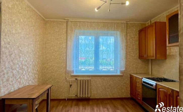 1-комн квартира улица Тухачевского, 30,  д. 30