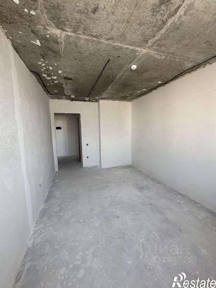1-комн квартира Московское (18 км) шоссе, 55,  д. 55