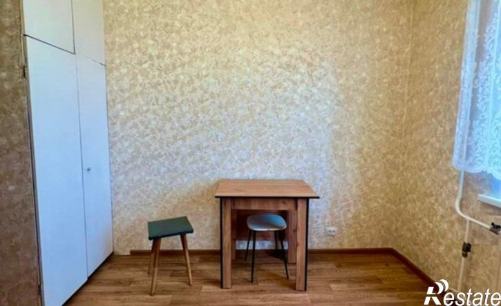 1-комн квартира улица Тухачевского, 30,  д. 30