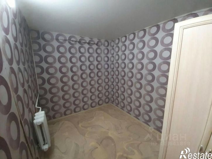 4-комн квартира улица Венцека, 29,  д. 29