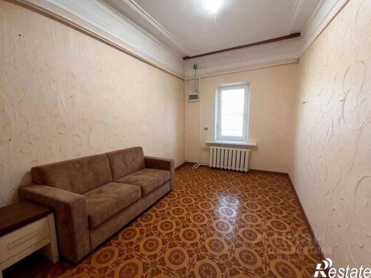 4-комн квартира улица Венцека, 29,  д. 29