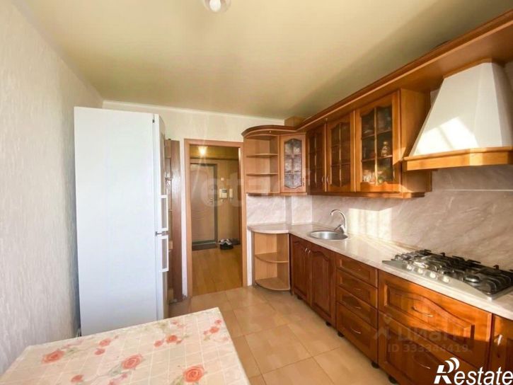 2-комн квартира улица Венцека, 19,  д. 19