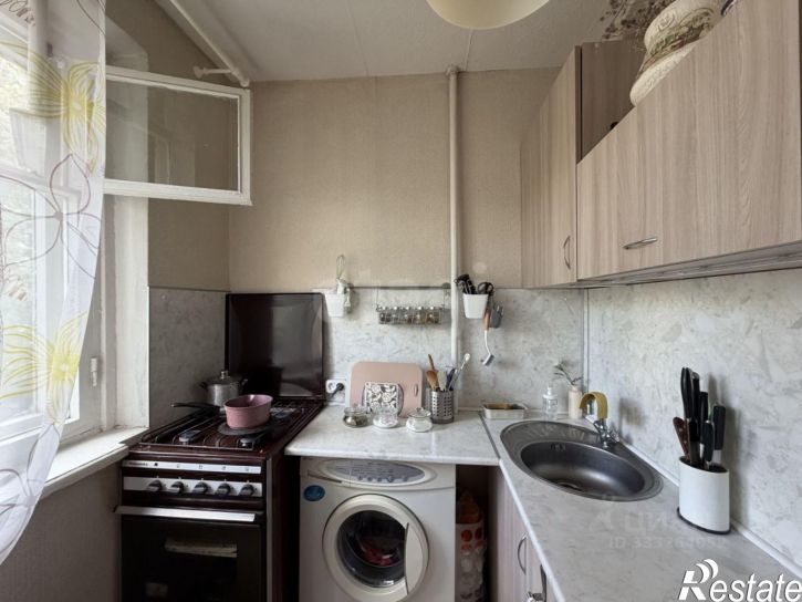3-комн квартира улица Советской Армии, 132,  д. 132