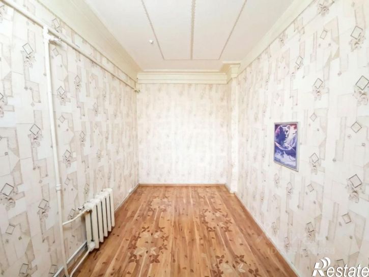 4-комн квартира улица Венцека, 29,  д. 29