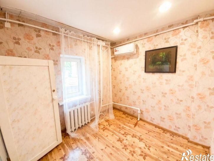 4-комн квартира улица Венцека, 29,  д. 29