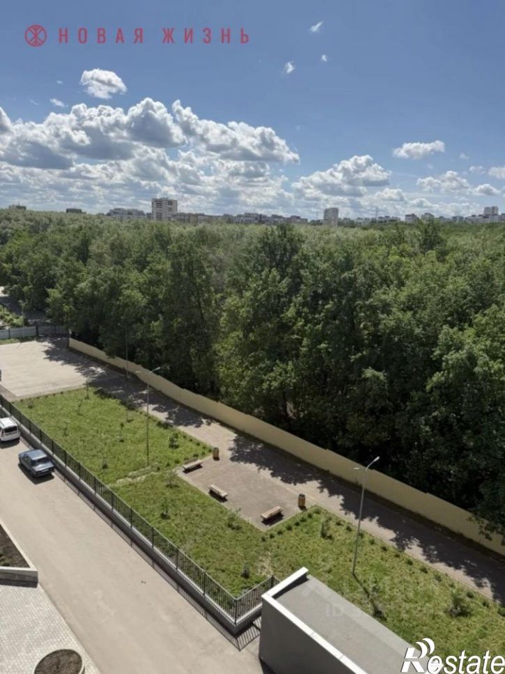 1-комн квартира улица Стара-Загора, 240,  д. 240