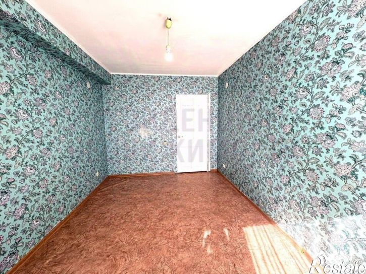 2-комн квартира улица Егорова, 2,  д. 2