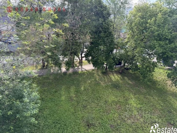2-комн квартира 6-й кв-л, 7,  д. 7