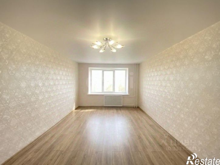 2-комн квартира улица Венцека, 19,  д. 19