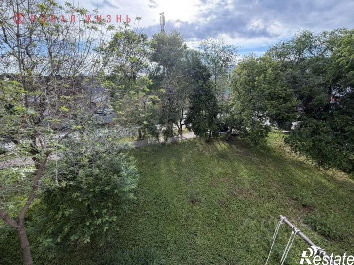 2-комн квартира 6-й кв-л, 7,  д. 7