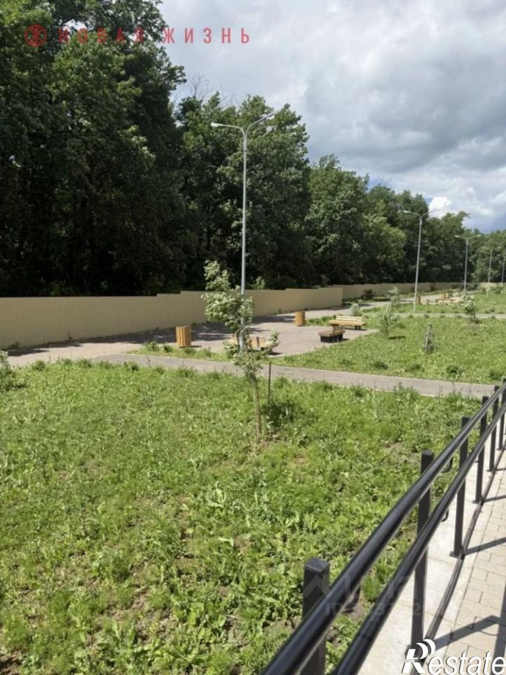 1-комн квартира улица Стара-Загора, 240,  д. 240