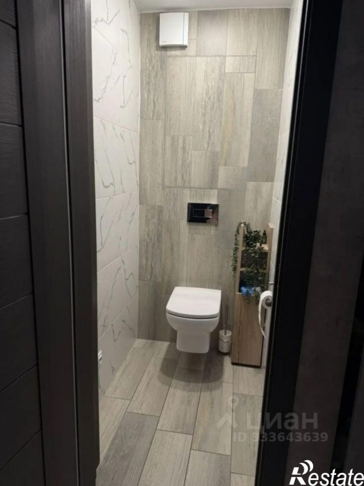 2-комн квартира проспект Кирова, 322А к3,  д. 322А к3
