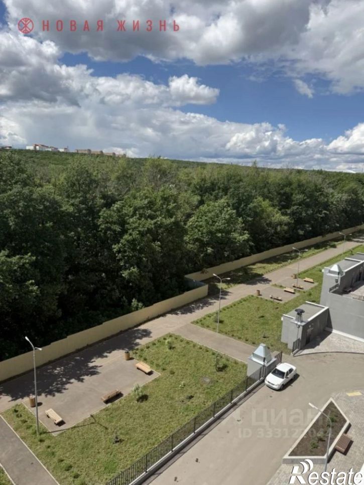 1-комн квартира улица Стара-Загора, 240,  д. 240