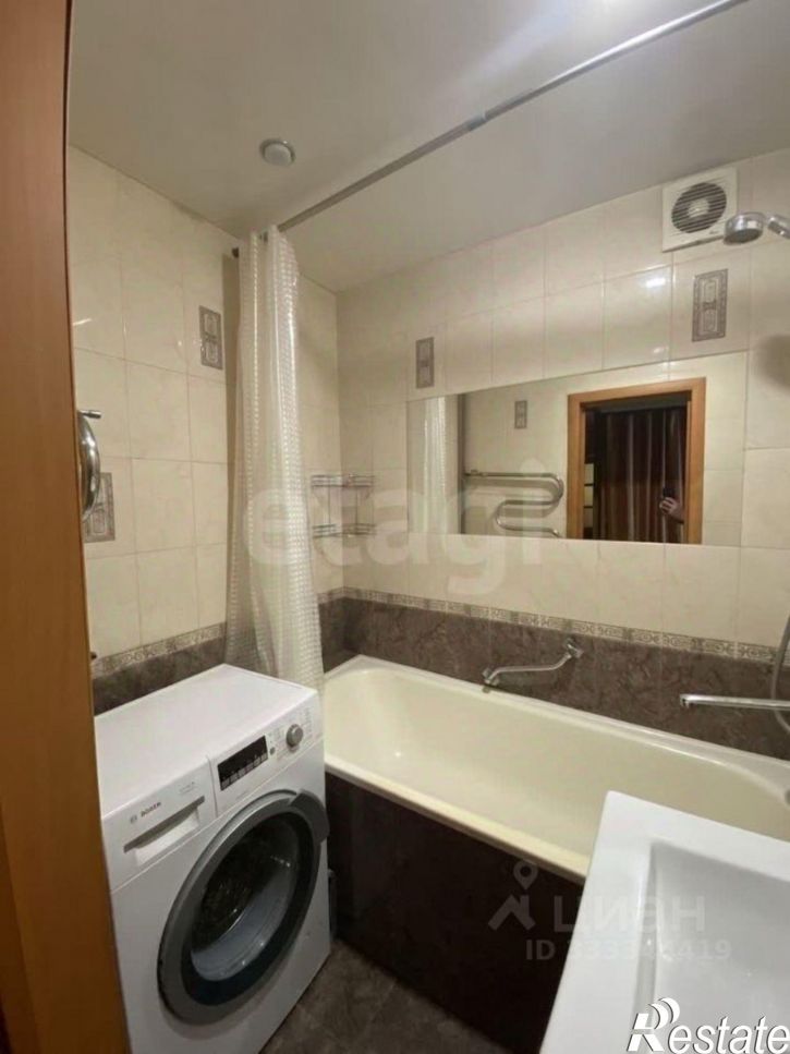 2-комн квартира улица Венцека, 19,  д. 19