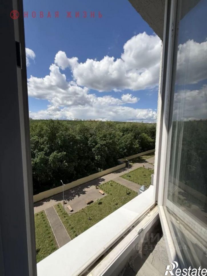1-комн квартира улица Стара-Загора, 240,  д. 240