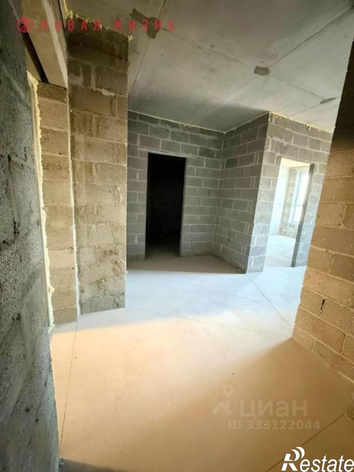 1-комн квартира улица Стара-Загора, 240,  д. 240