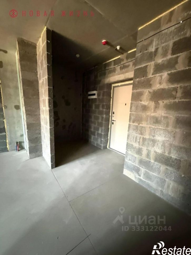 1-комн квартира улица Стара-Загора, 240,  д. 240