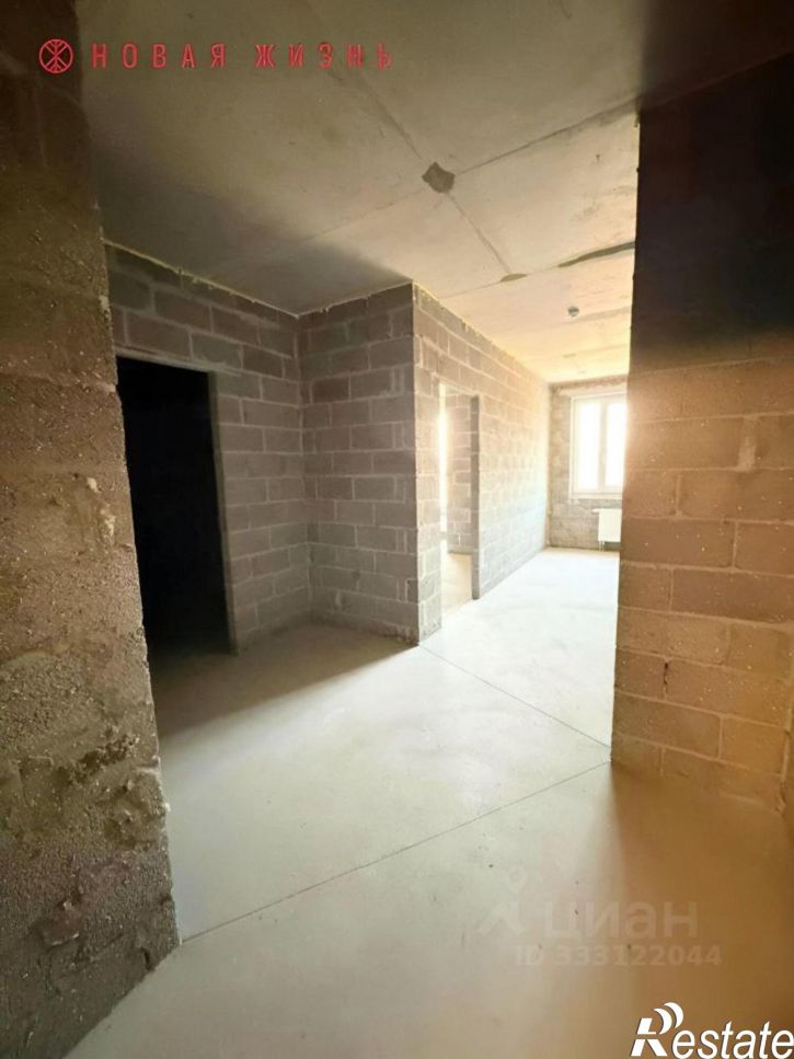 1-комн квартира улица Стара-Загора, 240,  д. 240