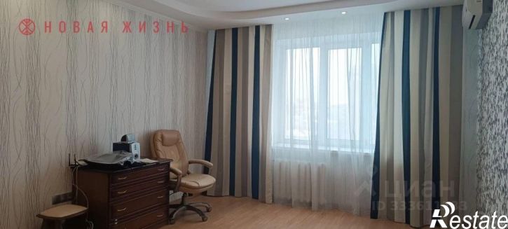 2-комн квартира Ленинская улица, 310,  д. 310