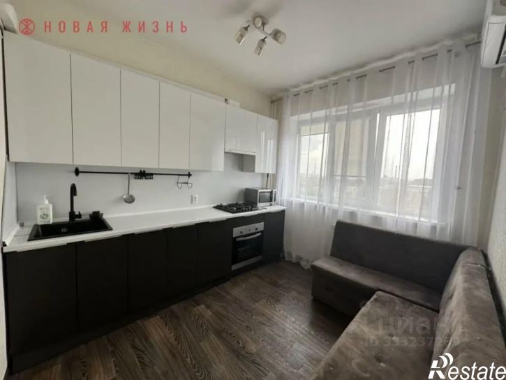 1-комн квартира Торговый переулок, 4,  д. 4