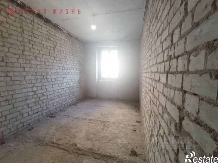 4-комн квартира Чапаевская улица, 140,  д. 140