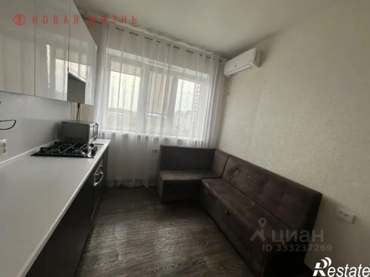 1-комн квартира Торговый переулок, 4,  д. 4